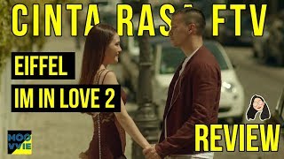 Download lagu Eiffel I'm In Love 2 Movie Review mp3