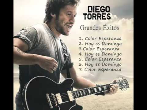download lagu mp3 mp4 Diego Torres Albums, download lagu Diego Torres Albums gratis, unduh video klip Diego Torres Albums