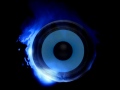 Kito & Reija Lee - Sweet Talk (Original Mix ...