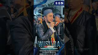 Download lagu Selamat Dan Sukses Kepada Dr. Hb Muhammad Hanif Alathas Atas Kelulusan Program Studi Doktoral (S3) mp3
