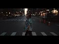 Special Moments Tatiana Manaois Official Music Video