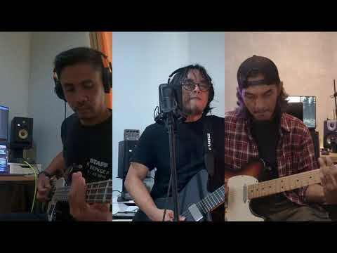 Died (ver. Acoustic) - Alice in Chains