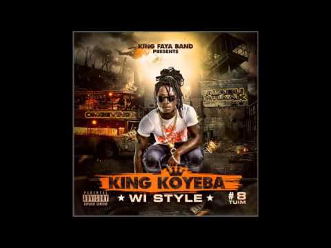 05  BUGADY BOY   WROKO