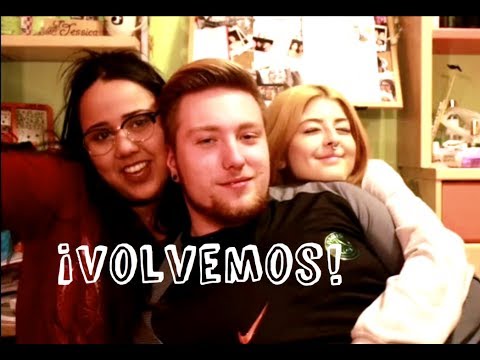 JessiUnoSiete’s Video 142758464637 AevW_OxOCmM