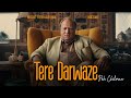 TERE DARWAZE PEH CHILMAN REMIX NUSRAT FATEH ALI KHAN X NOCTUNE
