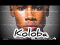 Ramzzy peti - koloba (Lyrics Video)