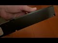 Hanging Up 2000 VHS