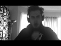 Malignant - Traitors (Vocal Cover) 
