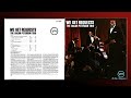 Oscar Peterson Trio - Quiet Nights Of Quiet Stars (Corcovado) - HiRes Remaster