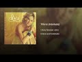 Olivia Newton-John - Tiferet (Interlude)