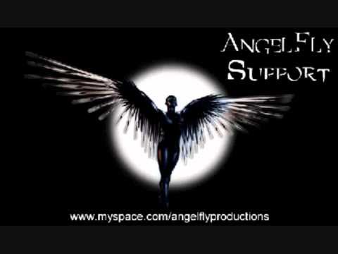 Suna feat 6tee6ix - Be my Girl