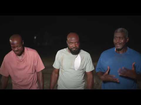 LES TROIS LASCARS 2 Bande annonce (2026) | Film Burkinabè de Boubakar Diallo