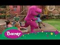 Barney ️ I M Always There For My Friends