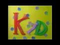 Chuck E Cheese Ad PBS Funding Sponsor 1996