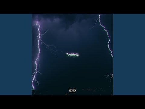 Temporale (feat. Achlys)
