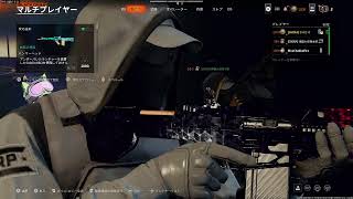 cod身内グローバルスコア174位～