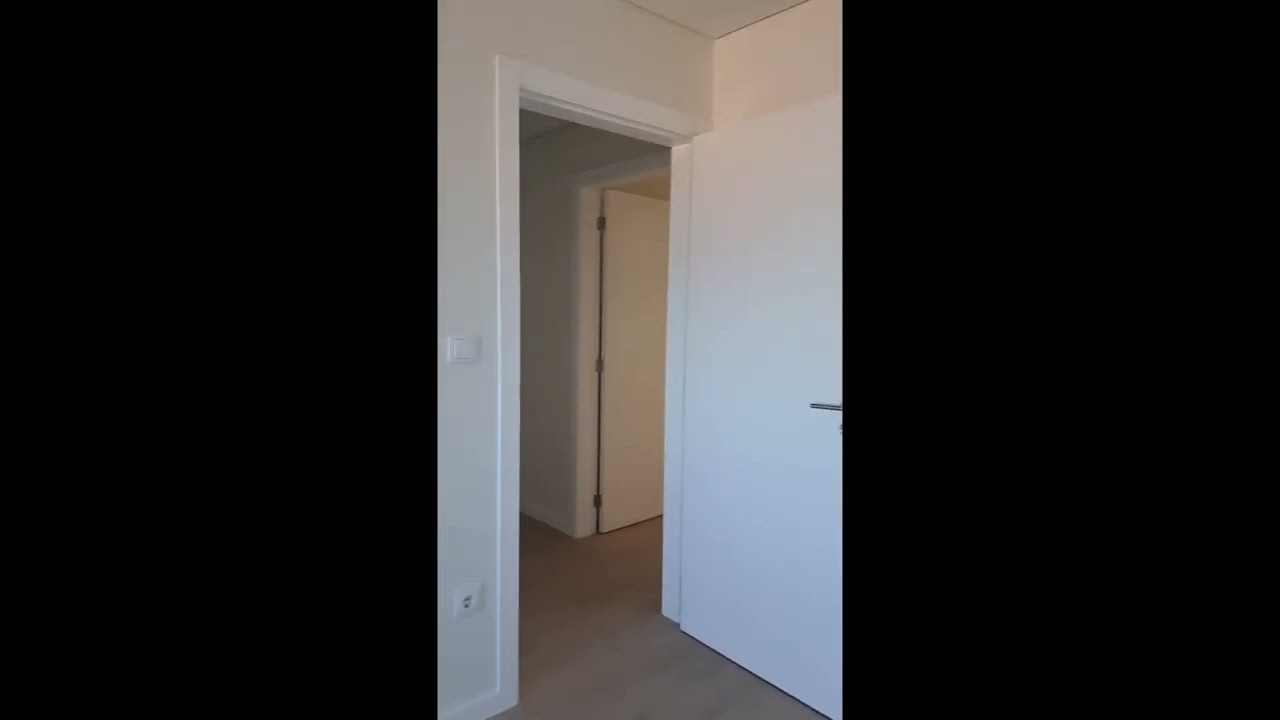 Vídeo do imóvel