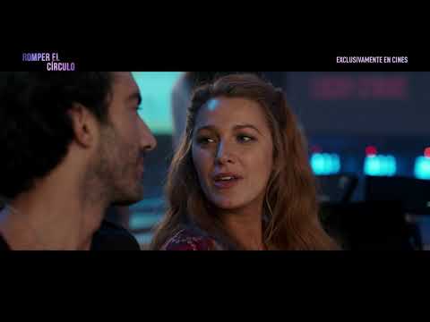 ¿Es más difícil aguantar o dejar ir?