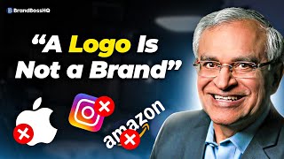Fix Your Failing Branding Strategy With Expert Atul Minocha