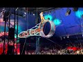 Big Apple Circus Lincoln Center New York 01 05 24 Circus