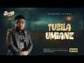 Baruani Tusilaumiane Visualizer Track 5