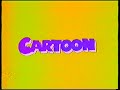 Original VHS Opening The Adventures Of Pinocchio 1984 UK Retail Tape