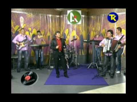 Fikret Nakicevic - Pisma