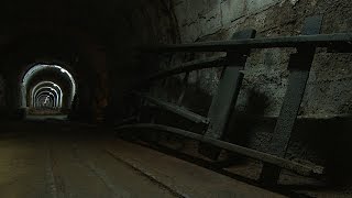Перник – една внезапна спирка