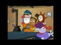 Cyberchase On PBS Kids