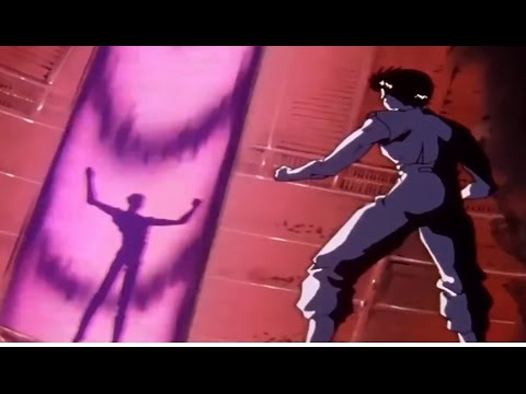 Hien y Del Olmo - Leal