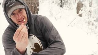 Outta the wild - Cole Heat