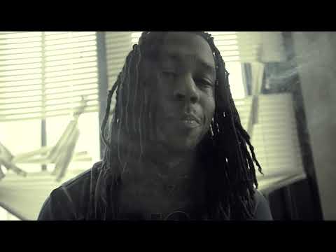 LIL KEVO 069 -  HELL (OFFICIAL MUSIC VIDEO)