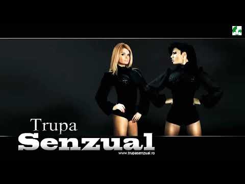 Senzual feat. DJ Rabinu - Honey Honey 2011 (Dj Rynno & Dj Bonne Remix)