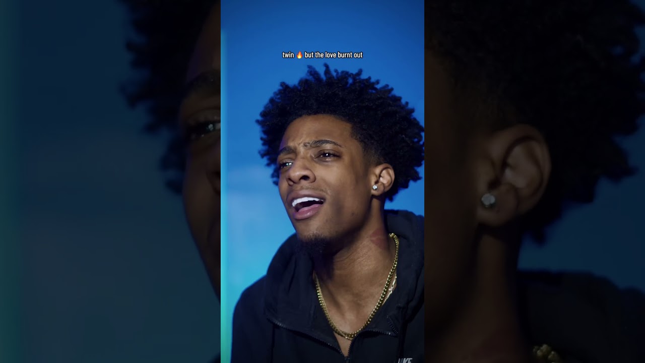 y’all not hearin him fr🙂‍↔️ #tiktok #tiktokvideo #tiktokviral #pov