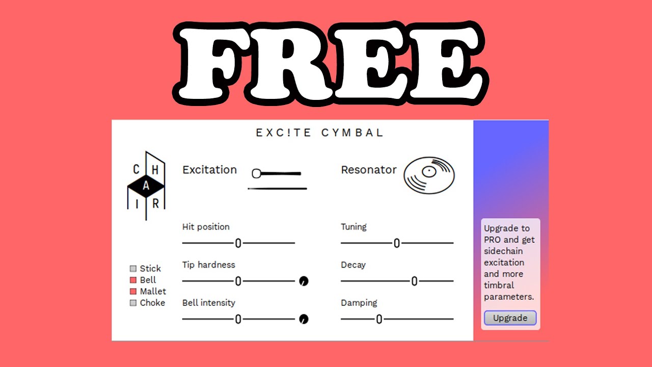 Video c08a0ddc-d934-49de-bf08-f7e382883603