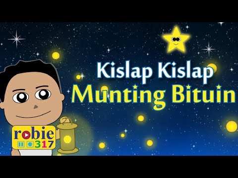 Taba nasusunog alak Ang isang malusog na pagkain para sa pagbaba ng timbang na lalaki