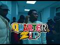 Idolinjo Quarter Zip Prod By Davy