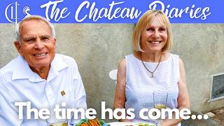 Mummy & Percy's Big Announcement: Starting a New Chapter!