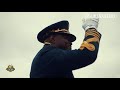 Southern University Human Jukebox 2019 "Getaway" | Alcorn St.