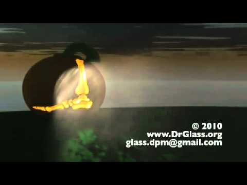 Podiatric Pumpkin Foot Halloween