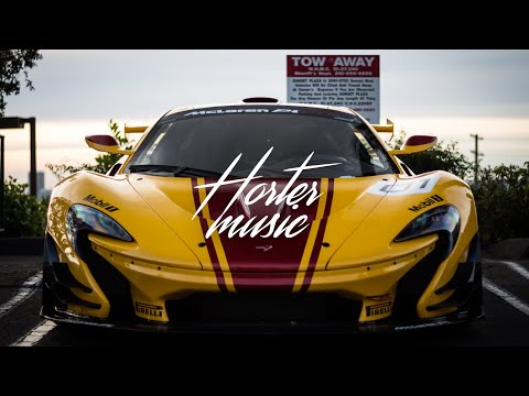 BAKER x CALSUTMORAN - EVIL ASS PIMP (Madness Remix)