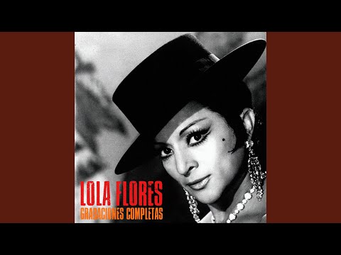 A Tu Vera (Remastered)