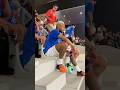 Neymar Junior Skills Football Brazil Neymarjr Shakib5
