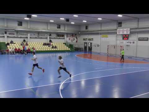 BK-46 - HIFK BP_02022019