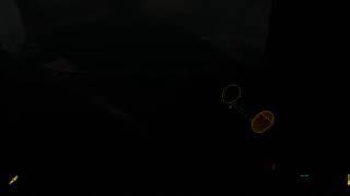 Half-Life: Alyx やる