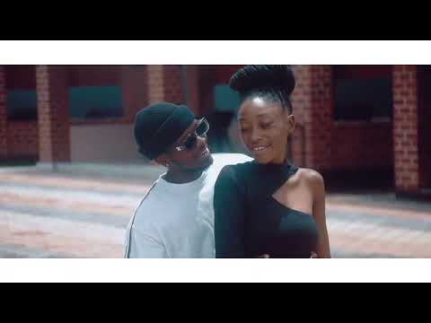 Henx Joule_- Ndiwe Weka (Official Music Video)