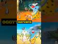 Oggy S Movie Shorts Trending