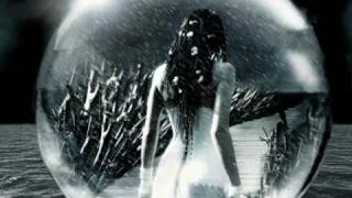 Sin tu latido - Luis Eduardo Aute