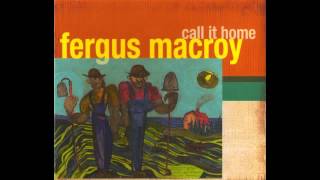 CALL IT HOME - Destination in a Kiss