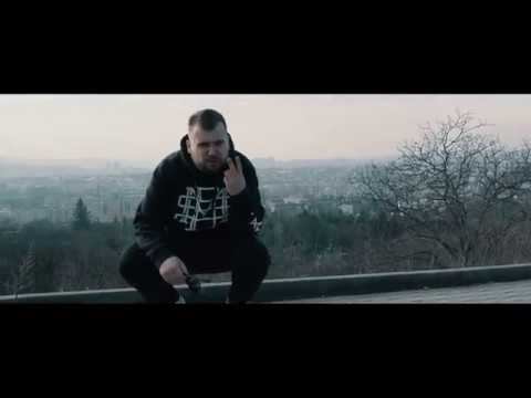 LABUŽNÍK - ONE LOVE